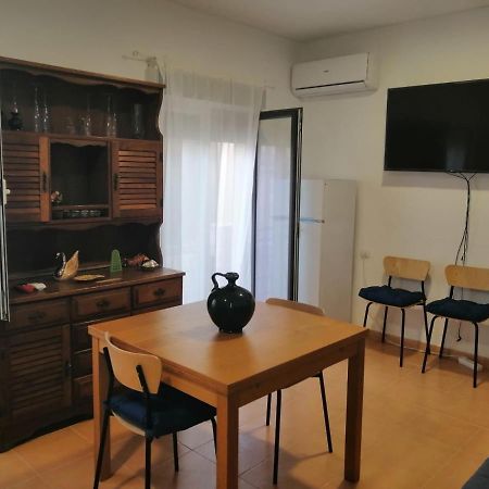 La Callejuela Villarejo de Salvanés Екстериор снимка
